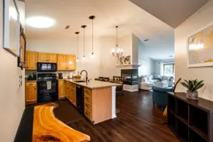 18675 Brookfield Lake Dr, Brookfield, WI 53045 - Photo 1