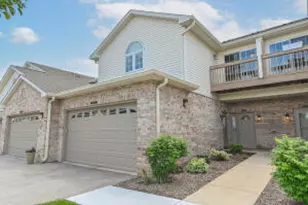 9209 S 54th St, Franklin, WI 53132 - Photo 1