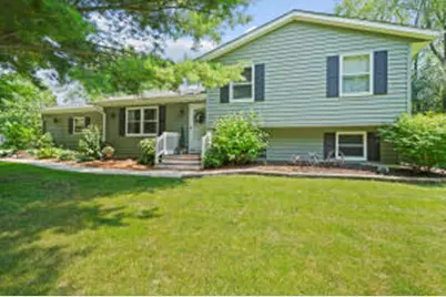 W5521  Cottonwood Rd, Sugar Creek, WI 53121 - Photo 1