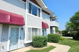 6641 Mariner Dr, Racine, WI 53406 - Photo 1