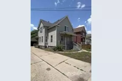 5428  25th Ave, Kenosha, WI 53140 - Photo 1