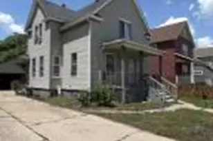 5428 25th Ave, Kenosha, WI 53140 - Photo 1