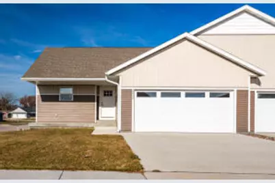 2212  Henry Johns Blvd, Bangor, WI 54614 - Photo 1