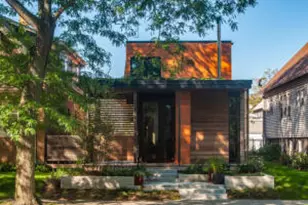 2649 N Bremen St, Milwaukee, WI 53212 - Photo 1