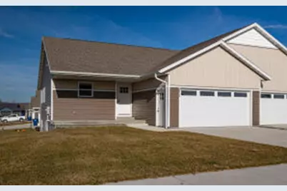 2210  Henry Johns Blvd, Bangor, WI 54614 - Photo 1