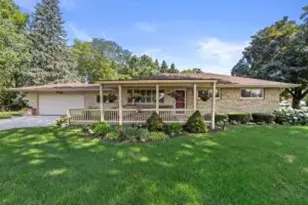 14930 Golf Pkwy, Brookfield, WI 53005 - Photo 1