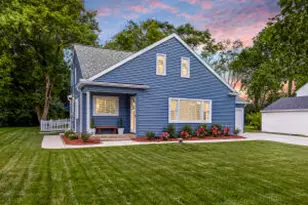 615 Hi View Ct, Elm Grove, WI 53122 - Photo 1