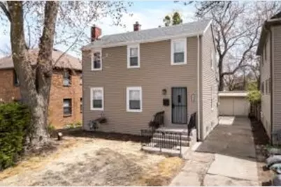 3800 N Humboldt Blvd, Milwaukee, WI 53212 - Photo 1