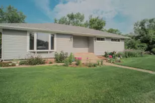 810 Clay St, Watertown, WI 53098 - Photo 1