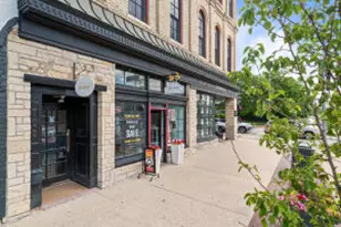 707 W Main St, Lake Geneva, WI 53147 - Photo 1