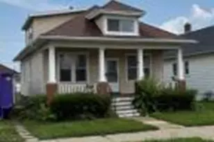 1236 Layard Ave, Racine, WI 53402 - Photo 1