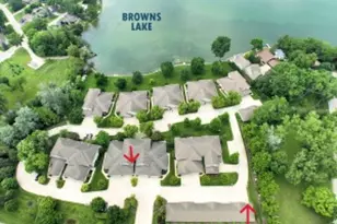 30620 Durand Ave, Burlington, WI 53105 - Photo 1