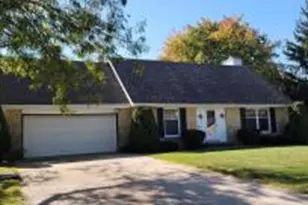 15199 W Fenway Ct, New Berlin, WI 53151 - Photo 1