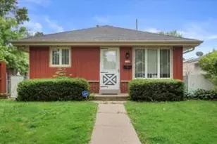 7719 W Florist Ave, Milwaukee, WI 53218 - Photo 1