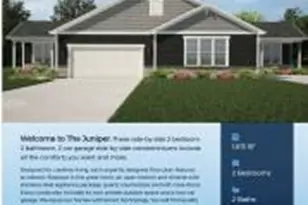 8567 83rd St, Pleasant Prairie, WI 53158 - Photo 1