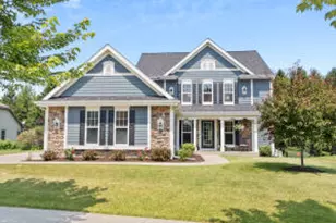 2786 Gateway Ave, Hartford, WI 53027 - Photo 1