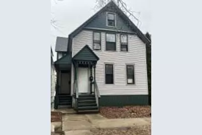 2515 N Bartlett Ave #2517, Milwaukee, WI 53211 - Photo 1