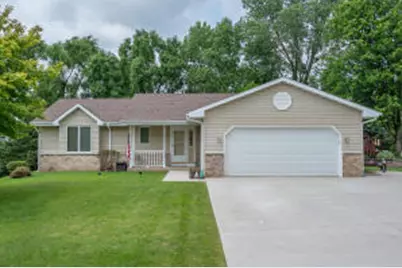 414  Red Coat Ct, Racine, WI 53185 - Photo 1
