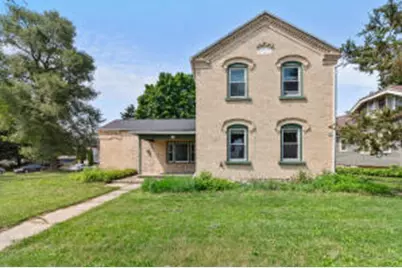 224 E Washington St #228, West Bend, WI 53095 - Photo 1