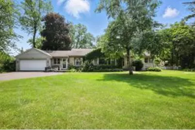 14905  Walters Ct, Elm Grove, WI 53122 - Photo 1