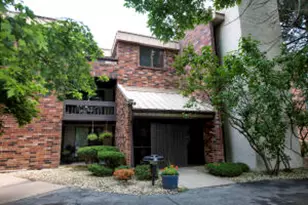 2470 W Good Hope Rd, Glendale, WI 53209 - Photo 1