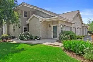 18430 Emerald Dr, Brookfield, WI 53045 - Photo 1