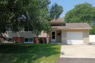 3838 Western Way, Racine, WI 53404 - Photo 1