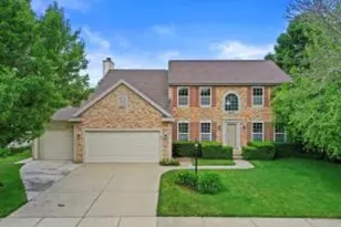 6655 N 94th St, Milwaukee, WI 53224 - Photo 1