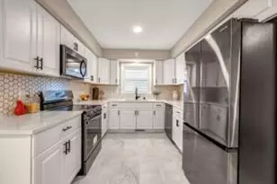 1207 S 98th St, West Allis, WI 53214 - Photo 1