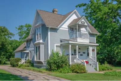 124 S 5th St, Delavan, WI 53115 - Photo 1