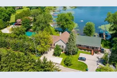 2530  Wallace Lake Rd, Barton, WI 53090 - Photo 1