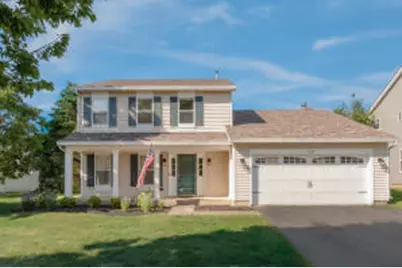 6622  96th Ave, Kenosha, WI 53142 - Photo 1