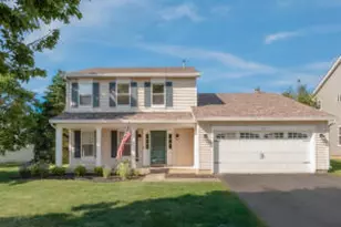 6622 96th Ave, Kenosha, WI 53142 - Photo 1