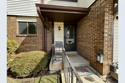 5819  Cambridge Cir, Racine, WI 53406 - Photo 1