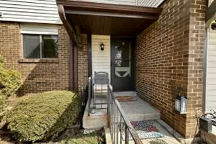 5819 Cambridge Cir, Racine, WI 53406 - Photo 1