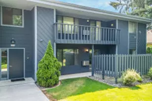 3219 W Meadows Ct, Sheboygan, WI 53081 - Photo 1