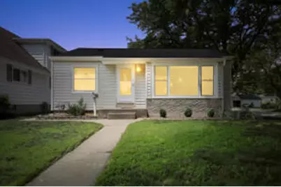 2201 S 109th St, West Allis, WI 53227 - Photo 1