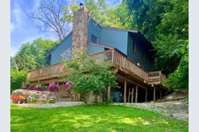 1725  Ohlsun Ct, La Crosse, WI 54601 - Photo 1