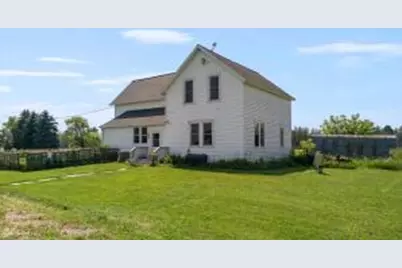 E2542  Sandy Bay Rd, Carlton, WI 54216 - Photo 1