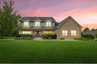 23305  111th St, Salem Lakes, WI 53179 - Photo 1