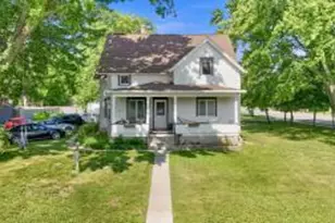 107 S 1st St, Cedar Grove, WI 53013 - Photo 1