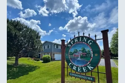 1243 N Sunnyslope Dr, Racine, WI 53406 - Photo 1