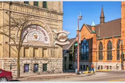 270 E Highland Ave, Milwaukee, WI 53202 - Photo 1