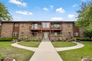 3800 Cheyenne Ct, Racine, WI 53404 - Photo 1