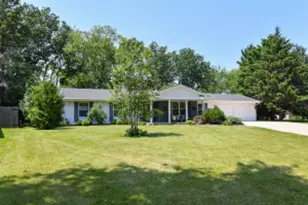 502 Pine St, Delavan, WI 53115 - Photo 1