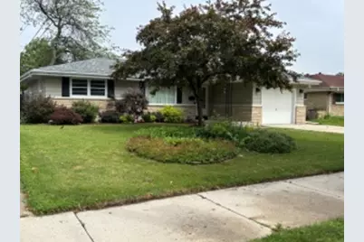3201 S 11th St, Sheboygan, WI 53081 - Photo 1