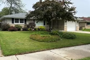 3201 S 11th St, Sheboygan, WI 53081 - Photo 1