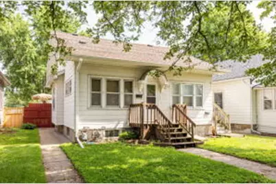 2219  Market St, La Crosse, WI 54601 - Photo 1