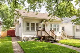 2219 Market St, La Crosse, WI 54601 - Photo 1