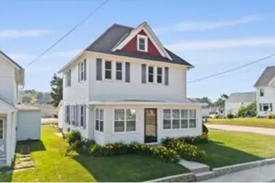 65  Butler St, Random Lake, WI 53075 - Photo 1